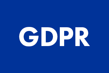 Glendalepronetwork